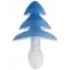 Arena Ear Plug Pro Blue